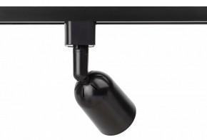 Светильник на штанге Эра  TR41-GU10 BK в Соликамске - solikamsk.ok-mebel.com | фото 4