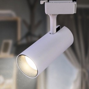 Светильник на штанге Эра  TR5-10 COB WH в Соликамске - solikamsk.ok-mebel.com | фото 3