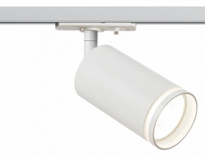 Светильник на штанге Эра  TR52 - GU10 WH в Соликамске - solikamsk.ok-mebel.com | фото 2