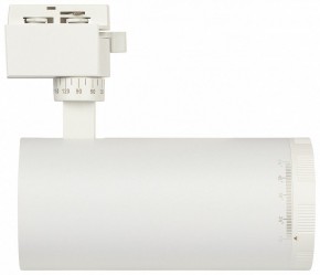Светильник на штанге Эра  TR59 - 3030 WH в Соликамске - solikamsk.ok-mebel.com | фото 4