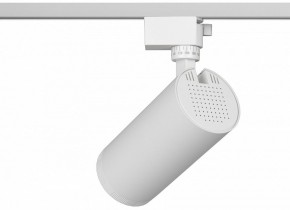 Светильник на штанге Эра  TR59 - 3030 WH в Соликамске - solikamsk.ok-mebel.com | фото 6