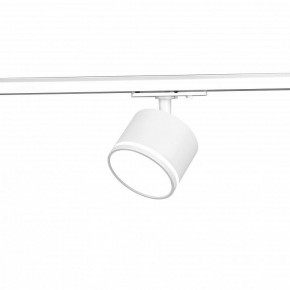 Светильник на штанге Эра  TR75 - GX53 WH в Соликамске - solikamsk.ok-mebel.com | фото 3