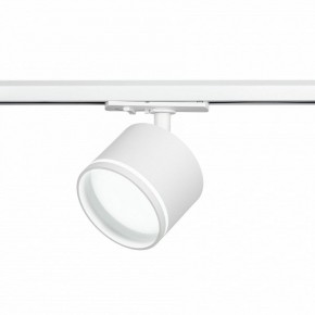 Светильник на штанге Эра  TR75 - GX53 WH в Соликамске - solikamsk.ok-mebel.com | фото 4