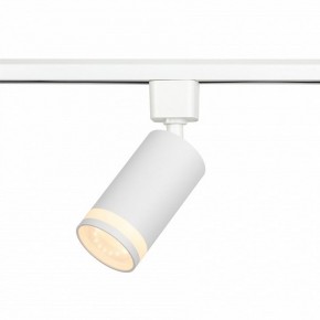 Светильник на штанге Эра  TR77 - GU10 WH в Соликамске - solikamsk.ok-mebel.com | фото 3