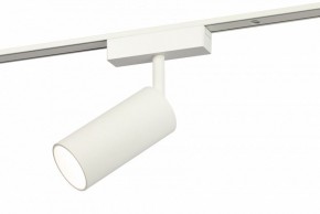 Светильник на штанге Эра  TRM-S5-3-12W4K-WH в Соликамске - solikamsk.ok-mebel.com | фото 2