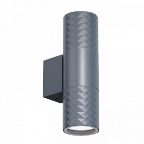 Светильник на штанге Favourite Bonum 4660-2W в Соликамске - solikamsk.ok-mebel.com | фото 2
