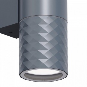 Светильник на штанге Favourite Bonum 4660-2W в Соликамске - solikamsk.ok-mebel.com | фото 3