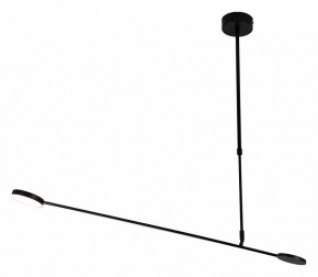 Светильник на штанге Favourite Vorago 4572-1C в Соликамске - solikamsk.ok-mebel.com | фото