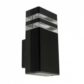 Светильник на штанге Feron DH0806-P 51538 в Соликамске - solikamsk.ok-mebel.com | фото 4
