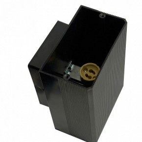 Светильник на штанге Feron DH0806-P 51538 в Соликамске - solikamsk.ok-mebel.com | фото 5