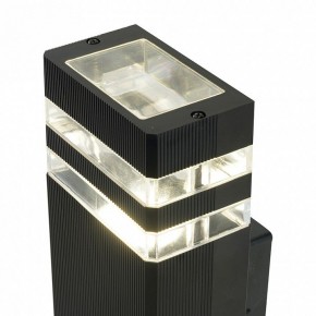 Светильник на штанге Feron DH0807-P 51539 в Соликамске - solikamsk.ok-mebel.com | фото 10
