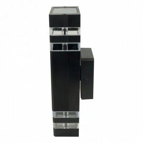 Светильник на штанге Feron DH0807-P 51539 в Соликамске - solikamsk.ok-mebel.com | фото 6