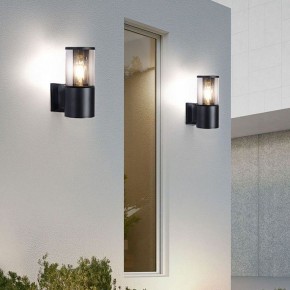 Светильник на штанге Feron DH1301 51330 в Соликамске - solikamsk.ok-mebel.com | фото 9