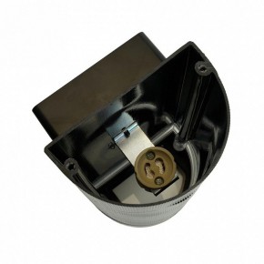 Светильник на штанге Feron DH1701-P 51541 в Соликамске - solikamsk.ok-mebel.com | фото 10