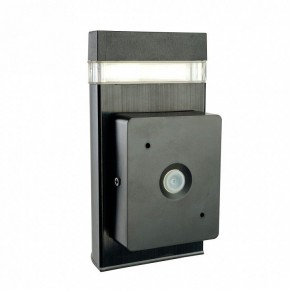 Светильник на штанге Feron DH1701-P 51541 в Соликамске - solikamsk.ok-mebel.com | фото 7