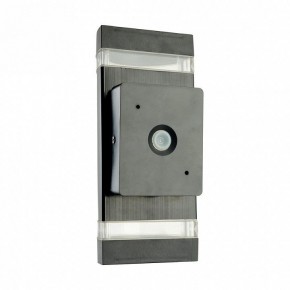 Светильник на штанге Feron DH1702-P 51540 в Соликамске - solikamsk.ok-mebel.com | фото