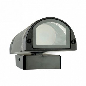 Светильник на штанге Feron DH1702-P 51540 в Соликамске - solikamsk.ok-mebel.com | фото 3
