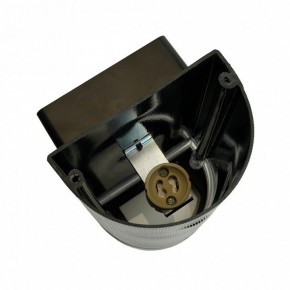 Светильник на штанге Feron DH1702-P 51540 в Соликамске - solikamsk.ok-mebel.com | фото 4