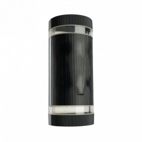 Светильник на штанге Feron DH1702-P 51540 в Соликамске - solikamsk.ok-mebel.com | фото 8