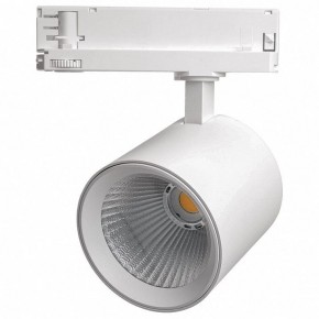 Светильник на штанге Feron TR Reflex 52058 в Соликамске - solikamsk.ok-mebel.com | фото