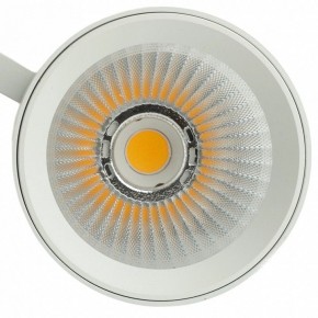 Светильник на штанге Feron TR Reflex 52058 в Соликамске - solikamsk.ok-mebel.com | фото 12