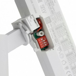 Светильник на штанге Feron TR Reflex 52058 в Соликамске - solikamsk.ok-mebel.com | фото 13