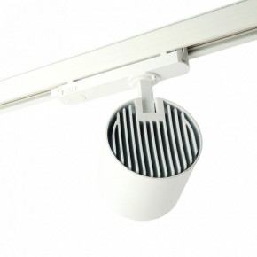 Светильник на штанге Feron TR Reflex 52058 в Соликамске - solikamsk.ok-mebel.com | фото 3