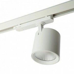 Светильник на штанге Feron TR Reflex 52058 в Соликамске - solikamsk.ok-mebel.com | фото 4