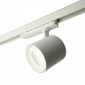 Светильник на штанге Feron TR Reflex 52058 в Соликамске - solikamsk.ok-mebel.com | фото 7