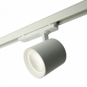 Светильник на штанге Feron TR Reflex 52058 в Соликамске - solikamsk.ok-mebel.com | фото 9