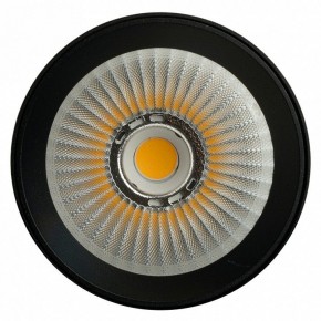 Светильник на штанге Feron TR Reflex 52059 в Соликамске - solikamsk.ok-mebel.com | фото 12