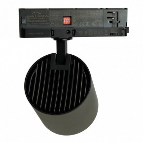 Светильник на штанге Feron TR Reflex 52059 в Соликамске - solikamsk.ok-mebel.com | фото 2