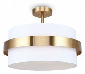 Светильник на штанге Freya Bride FR5367CL-03BS в Соликамске - solikamsk.ok-mebel.com | фото