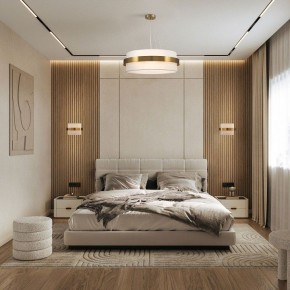 Светильник на штанге Freya Bride FR5367CL-03BS в Соликамске - solikamsk.ok-mebel.com | фото 2