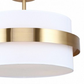 Светильник на штанге Freya Bride FR5367CL-03BS в Соликамске - solikamsk.ok-mebel.com | фото 3