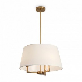 Светильник на штанге Freya Graceful FR2042CL-03BS в Соликамске - solikamsk.ok-mebel.com | фото 2