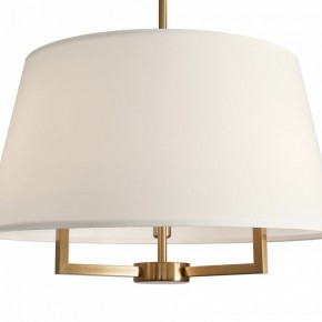 Светильник на штанге Freya Graceful FR2042CL-03BS в Соликамске - solikamsk.ok-mebel.com | фото 5