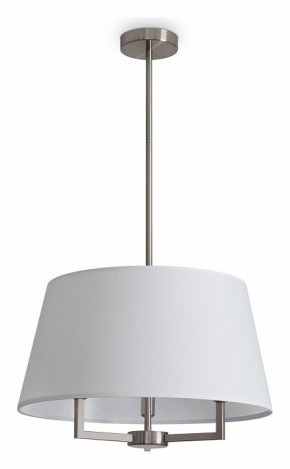Светильник на штанге Freya Graceful FR2042CL-03N в Соликамске - solikamsk.ok-mebel.com | фото