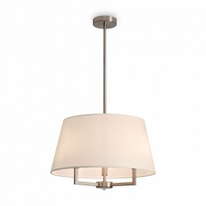 Светильник на штанге Freya Graceful FR2042CL-03N в Соликамске - solikamsk.ok-mebel.com | фото 3