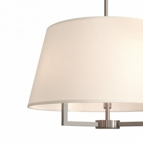 Светильник на штанге Freya Graceful FR2042CL-03N в Соликамске - solikamsk.ok-mebel.com | фото 5