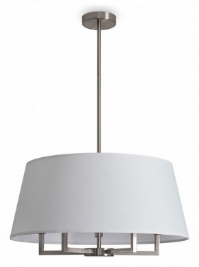 Светильник на штанге Freya Graceful FR2042CL-05N в Соликамске - solikamsk.ok-mebel.com | фото