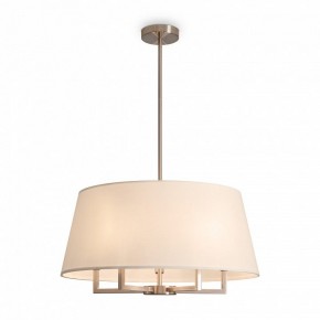 Светильник на штанге Freya Graceful FR2042CL-05N в Соликамске - solikamsk.ok-mebel.com | фото 3