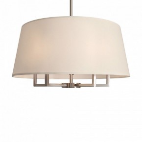 Светильник на штанге Freya Graceful FR2042CL-05N в Соликамске - solikamsk.ok-mebel.com | фото 5