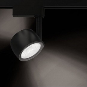 Светильник на штанге Gauss Track Light TR053 в Соликамске - solikamsk.ok-mebel.com | фото 2