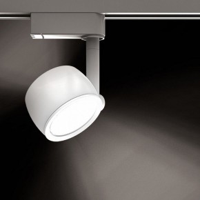 Светильник на штанге Gauss Track Light TR054 в Соликамске - solikamsk.ok-mebel.com | фото 2