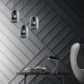 Светильник на штанге Imperiumloft ARIA Turquoise ARIA01 в Соликамске - solikamsk.ok-mebel.com | фото 7