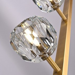 Светильник на штанге Imperiumloft RH Boule De Cristal Linear 40,1222 в Соликамске - solikamsk.ok-mebel.com | фото 13