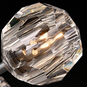 Светильник на штанге Imperiumloft RH Boule De Cristal Linear 40,1222 в Соликамске - solikamsk.ok-mebel.com | фото 14