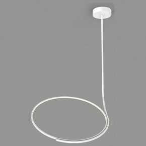 Светильник на штанге Italline IT013-6025 IT013-6025 white 3000K в Соликамске - solikamsk.ok-mebel.com | фото