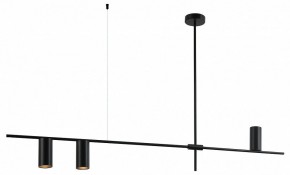 Светильник на штанге Kink Light Рия 07621-3,19 в Соликамске - solikamsk.ok-mebel.com | фото